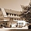 Die Krone am Fluss - Landhotel Sindringen