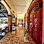 New Dodoma Hotel