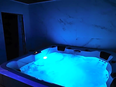 Medusa spa 34
