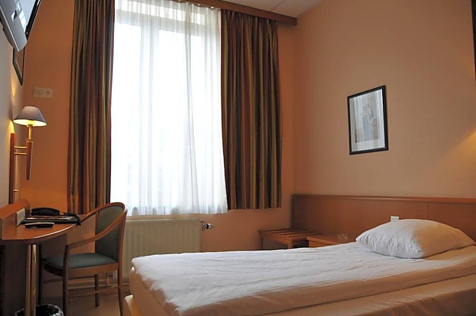 Hôtel de l'Univers Liège