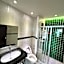 The Ozone Krabi Condotel