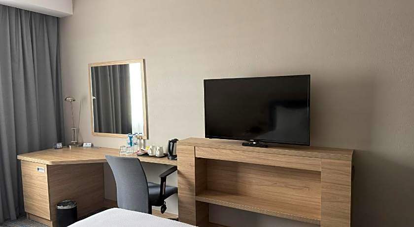 Hampton By Hilton Izmir Aliaga