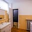Ciccio Bed & Breakfast