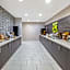 La Quinta Inn & Suites by Wyndham Weatherford OK