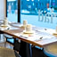 Kyriad Hotel Clermont Ferrand Centre