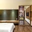 Mornington Hotel Soon Choon Ipoh