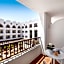 Mac Puerto Marina Benalmadena Hotel