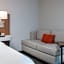 Hampton Inn & Suites Atlanta Buckhead Place