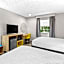 Days Inn by Wyndham Lisbon