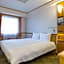 Toyoko Inn Kyoto Biwako Otsu