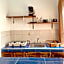 Anana Coliving
