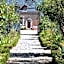 Château de Jallanges & Spa à Vouvray - 1h de spa incluse par jour