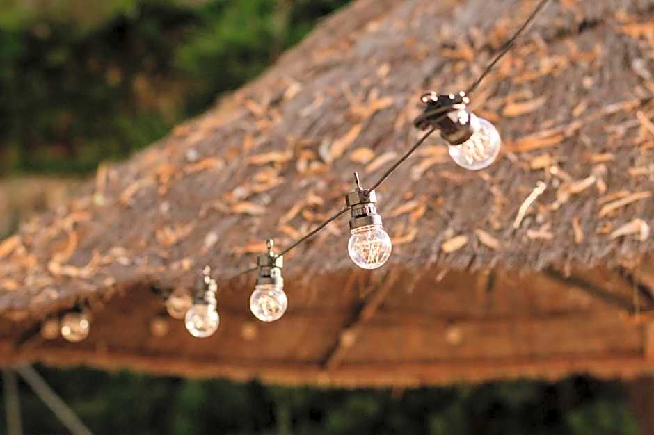 Hotel Cala Dor - Adults Only