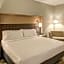Holiday Inn Hotel & Suites Houston West - Katy Mills By IHG