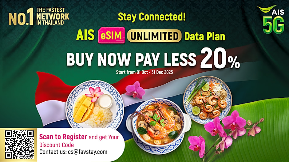 Olive Hotel & Residence Bangkok Sukhumvit 101 near True Digital Park