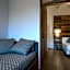 Hotel Garnì Caminetto