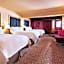 Palacio del Inka, a Luxury Collection Hotel, Cusco