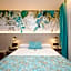 Hotel Tropical