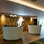 Holiday Inn Bristol Filton By IHG