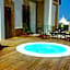 Hotel Capanni