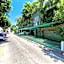 Residence Le Villette