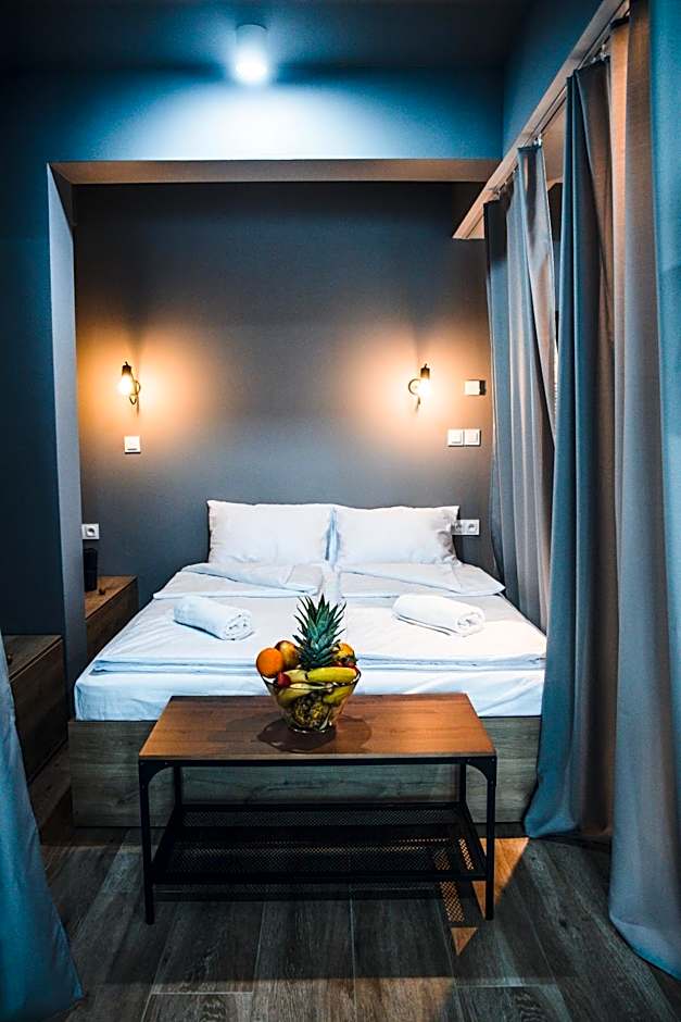 Apartamenty Pod Stokiem 200 m do kolejki Na Skrzyczne - szczyrk apartamenty