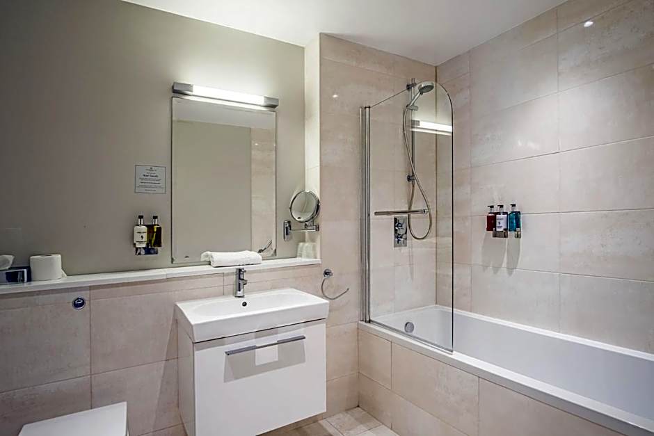 Cotswolds Hotel & Spa