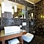 Herbarium Hotel & Spa