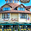 Hotel Gallant