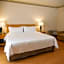 Holiday Inn Express Guanajuato By IHG