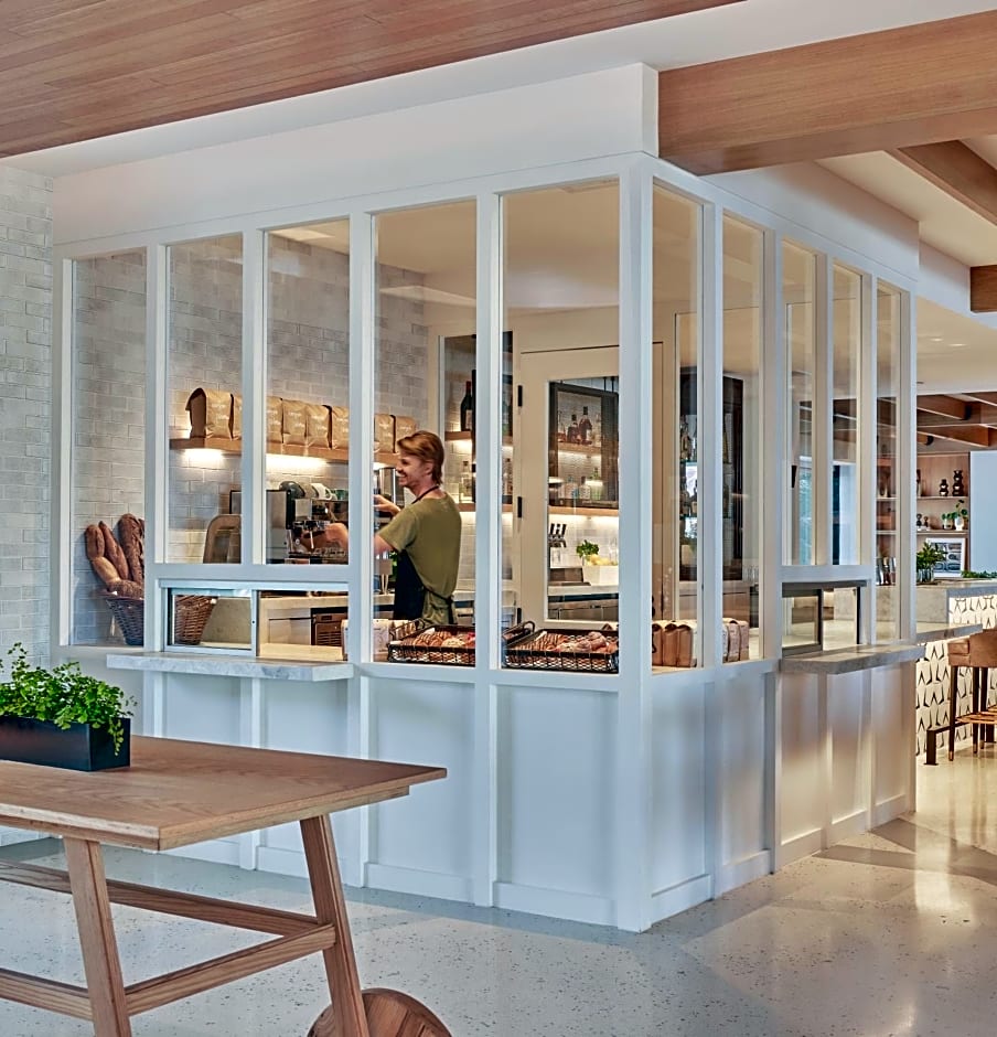 Viceroy Santa Monica