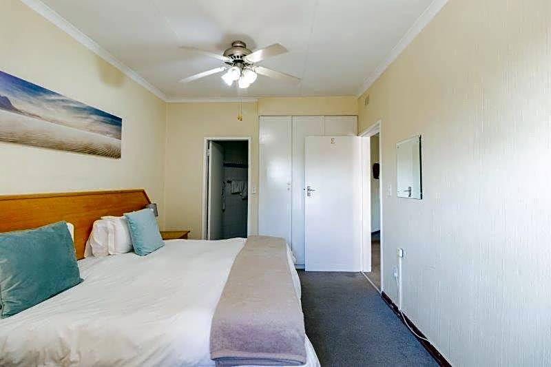 The Bedford View Guest House