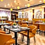 The Altruist Wagholi Hotel