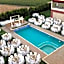 Hotel Labella Bergama