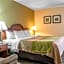 Comfort Inn Weirton - Steubenville