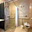 Hotel Saint Paul