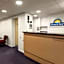 Days Inn Bridgend Cardiff