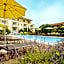 Hotel Garni Toscanina - Adults Only