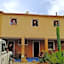 Auberge Aain Nakhla
