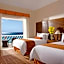 Sunscape Sabor Cozumel-All Inclusive