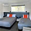 Altona Motel