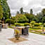 Wroxall Abbey Hotel & Estate