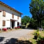 Serenella B&B