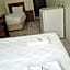 EMOS HOTEL
