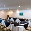 Medano Hotel and Spa