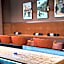 Spar Hotel Majorna