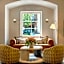 Stradom House Hotel & Spa, Autograph Collection