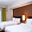 SpringHill Suites Birmingham Colonnade