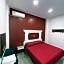 Hotel Dona Ana