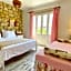 Kesre Hotel